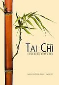 E-Book (epub) Tai Chi Lee Stil von Ulrike Dehnert, Stephan Röll, Josefine Carls