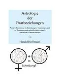 E-Book (epub) Astrologie der Paarbeziehungen von Harald Hoffmann