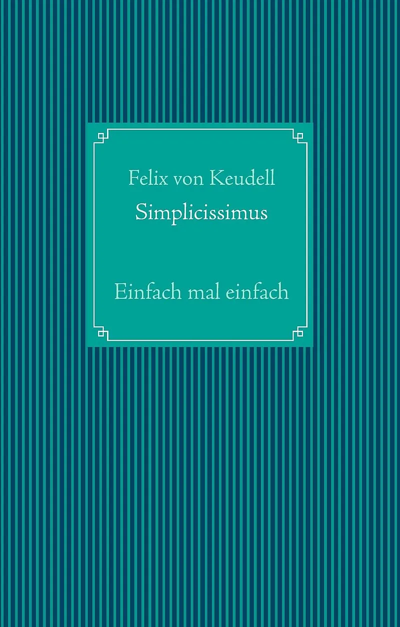 Simplicissimus