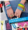 E-Book (epub) Paracord von Thade Precht