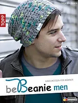 E-Book (pdf) be Beanie men von Tanja Steinbach