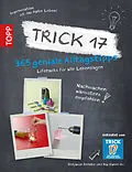 E-Book (pdf) Trick 17 von Benjamin Behnke, Kai Daniel Du