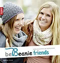 E-Book (pdf) be Beanie friends von Jennifer Stiller