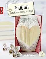 E-Book (pdf) Book up! von Bianca Hauert, Vanessa Morawitz