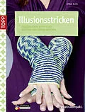 E-Book (pdf) Illusionsstricken von Lydia Klös