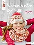 E-Book (pdf) Wendemuster stricken von Tanja Steinbach