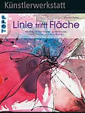 E-Book (pdf) Linie trifft Fläche von Monika Reiter