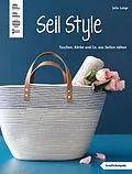 E-Book (epub) Seil Style von Julia Lange