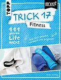 E-Book (epub) Trick 17 Pockezz  Fitness von Ulrike Kulling