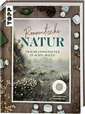 E-Book (epub) Romantische Natur von Verena Ruhland