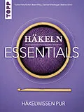 E-Book (pdf) Häkeln Essentials von Eveline Hetty-Burkart, Beate Hilbig, Béatrice Simon