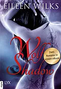 E-Book (epub) Wolf Shadow von Eileen Wilks