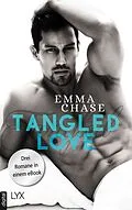 E-Book (epub) Tangled Love von Emma Chase