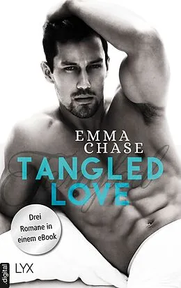 E-Book (epub) Tangled Love von Emma Chase