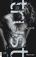 E-Book (epub) Trust von Kylie Scott