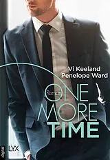 E-Book (epub) One More Time von Vi Keeland, Penelope Ward