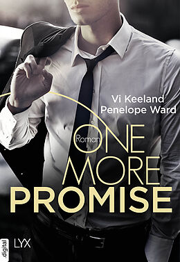 E-Book (epub) One More Promise von Vi Keeland, Penelope Ward