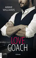 E-Book (epub) Love Coach von Annie Williams