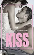 E-Book (epub) KISS von Helena Hunting