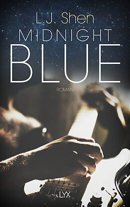 midnight blue shen midnight blue shen
