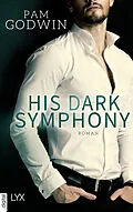 E-Book (epub) His Dark Symphony von Pam Godwin