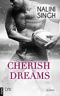 E-Book (epub) Cherish Dreams von Nalini Singh