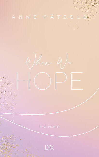 When We Hope