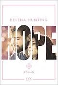 E-Book (epub) HOPE von Helena Hunting