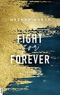 E-Book (epub) Fight for Forever von Meghan March