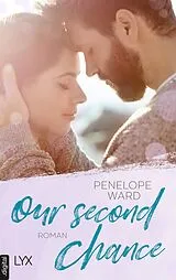 E-Book (epub) Our Second Chance von Penelope Ward