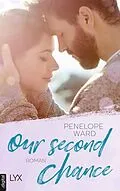 E-Book (epub) Our Second Chance von Penelope Ward