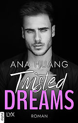 E-Book (epub) Twisted Dreams von Ana Huang
