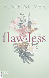 E-Book (epub) Flawless von Elsie Silver