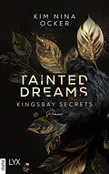 E-Book (epub) Tainted Dreams von Kim Nina Ocker