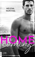 E-Book (epub) Homecoming von Helena Hunting
