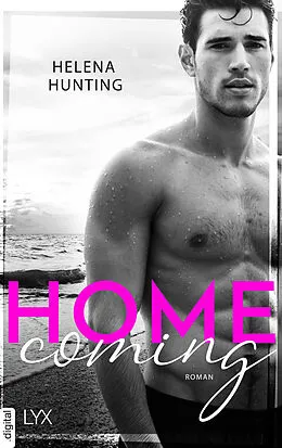 E-Book (epub) Homecoming von Helena Hunting