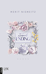 E-Book (epub) Eternal Ending von Merit Niemeitz