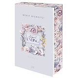 Kartonierter Einband Eternal Ending von Merit Niemeitz