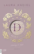 E-Book (epub) The Darlington - Henry &amp; Kate von Laura Kneidl