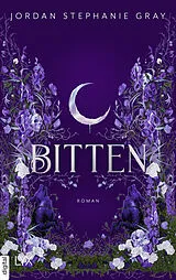 E-Book (epub) Bitten von Jordan Stephanie Gray