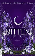 E-Book (epub) Bitten von Jordan Stephanie Gray