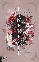 E-Book (epub) Limerence von H. C. Dolores