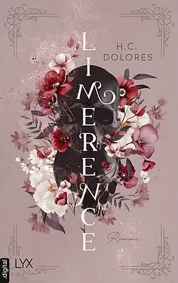 E-Book (epub) Limerence von H. C. Dolores