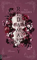 E-Book (epub) Redamancy von H. C. Dolores