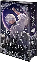 Gebunden The Knave and the Moon von Rachel Gillig