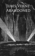 E-Book (epub) Abandoned von Jules Verne