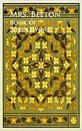 E-Book (epub) Book of Needlework von Mrs. Beeton