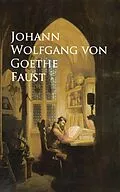 E-Book (epub) Faust von Johann Wolfgang von Goethe