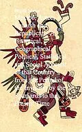 E-Book (epub) Mexico, Aztec, Spanish and Republican von Brantz Mayer