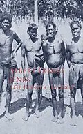 E-Book (epub) The Bontoc Igorot von Albert Ernest Jenks